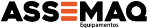 Logo de cliente TetraCom 502